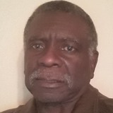Johnipmat50 from Brazoria | Man | 71 years old | Sagittarius