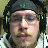 Brooklyn from Merrick | Man | 35 years old | Sagittarius