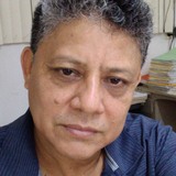 Jimenezortiz20 from Zihuatanejo | Man | 54 years old | Cancer