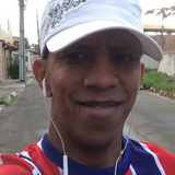 Mailson from Brabova | Man | 38 years old | Capricorn