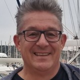 Tabakg9F from Brussels | Man | 60 years old | Taurus