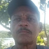 Braulio from Marica | Man | 63 years old | Gemini