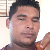 Valdemirviei30 from Alta Floresta | Man | 33 years old | Sagittarius