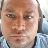 Humberto from Nuevo Casas Grandes | Man | 25 years old | Gemini