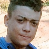 Robertokikindu from Carmo | Man | 23 years old | Sagittarius