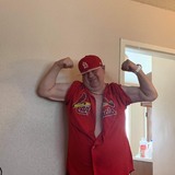 Roymichael37L from Ankeny | Man | 49 years old | Leo