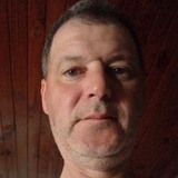 Miguelgolsme6 from Acassuso | Man | 47 years old | Capricorn