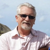Mrgee from Rabat | Man | 68 years old | Aries