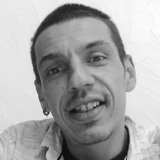 Jotag6Ln from Aljezur | Man | 41 years old | Capricorn