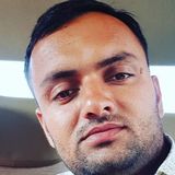 Veerya from Jaipur | Man | 32 years old | Pisces