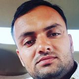 Veerya from Jaipur | Man | 31 years old | Pisces