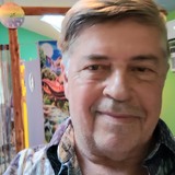 Dghunt12Fu from Floral City | Man | 57 years old | Cancer