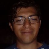 Memo from Isla Mujeres | Man | 31 years old | Taurus