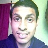 Loisalan from Zaragoza | Man | 30 years old | Virgo