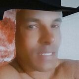 Vandersonjulk from Bom Jesus da Lapa | Man | 37 years old | Sagittarius