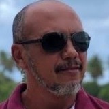 Regi17Sahj from Ipojuca | Man | 54 years old | Scorpio