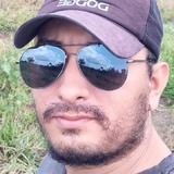 Echlincaldasvu from Gurupa | Man | 36 years old | Sagittarius