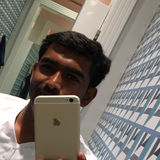 Dubai from Deira | Man | 41 years old | Sagittarius