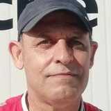 Ihabsobhyjx from Milan | Man | 59 years old | Capricorn