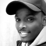 Abdi from Newcastle upon Tyne | Man | 23 years old | Libra