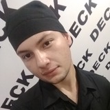 Carlossouza from Sacramento | Man | 28 years old | Virgo