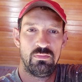Asilva84On from Garopaba | Man | 42 years old | Libra
