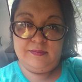 Yadis from Ecatepec | Woman | 39 years old | Aquarius