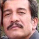 Valo from Mexico | Man | 63 years old | Aquarius