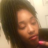 Kayk from Fort Worth | Woman | 29 years old | Capricorn