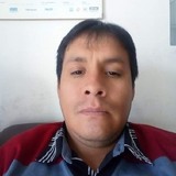 Juan from Lima | Man | 46 years old | Libra