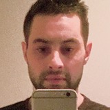 Mugzyzg from Chambly | Man | 40 years old | Sagittarius
