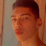 Ramalhojuniooa from Porto Barra do Ivinheima | Man | 29 years old | Sagittarius