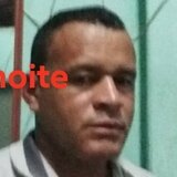 Marcossantos2V from Ipiau | Man | 49 years old | Sagittarius