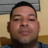 Severinorafajc from Gloria do Goita | Man | 36 years old | Taurus