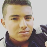 Gabilhantino from Santa Gertrudes | Man | 25 years old | Sagittarius