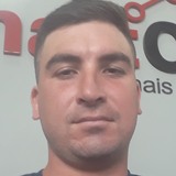 Mirandatiagoit from Sao Luiz Gonzaga | Man | 29 years old | Sagittarius