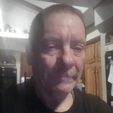 Randypenc4L from Spring Arbor | Man | 65 years old | Aquarius