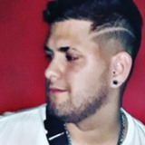 Nikito from Aldo Bonzi | Man | 28 years old | Leo
