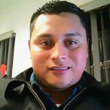 Gabriel from Sabinas | Man | 32 years old | Taurus