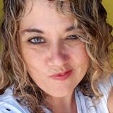 Cynthia from Ezeiza | Woman | 48 years old | Taurus