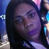 Sil from Sao Paulo | Woman | 44 years old | Gemini