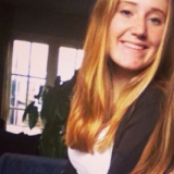 Sharonnagtzaam from Wormer | Woman | 31 years old | Taurus