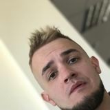 Jfhjkfhk from Minsk | Man | 25 years old | Aries