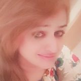 Harry from Mumbai | Woman | 37 years old | Pisces