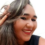 Cilene from Recife | Woman | 36 years old | Libra