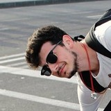 Mrlonlya from Catania | Man | 34 years old | Taurus