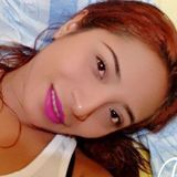 Mosha from Coatzacoalcos | Woman | 35 years old | Leo