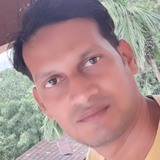 Nil from Alibag | Man | 35 years old | Capricorn