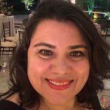 Cida from Brasilia | Woman | 50 years old | Cancer