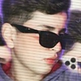 Marioalejand9P from Ameca | Man | 26 years old | Cancer
